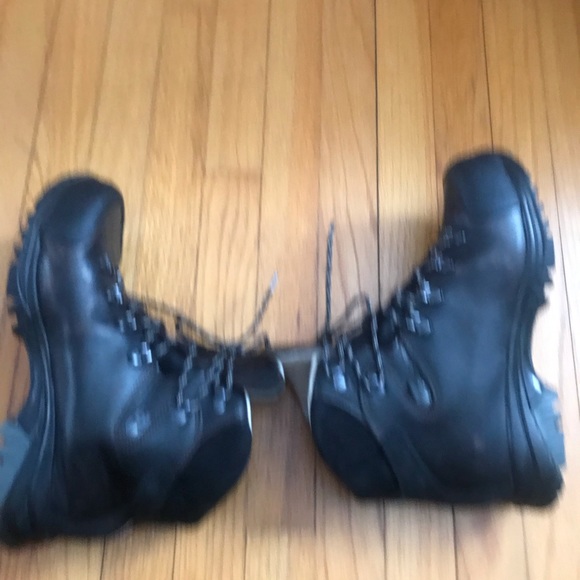 Raichle Boots Size 9 - Picture 8 of 15